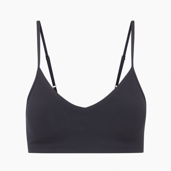 Aritzia Intimates & Sleepwear Aritzia Tnabutter Hold Tight Sports